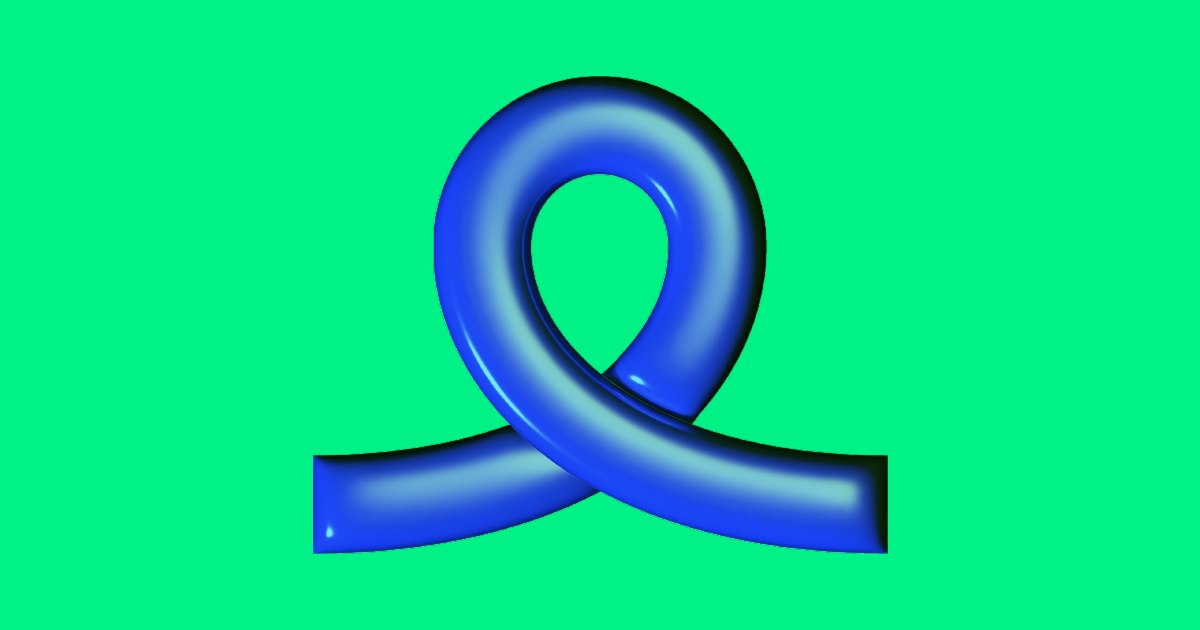 Claude Code Hackathon, Close the Books | Eventos